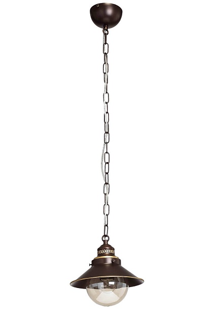 Подвесной светильник Omnilux Fontelo OML-50406-01 Фото № 