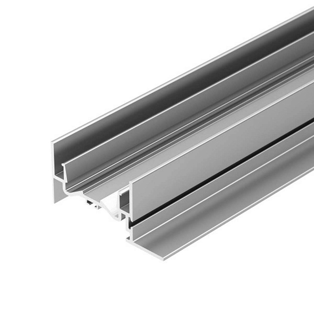 Профиль Arlight Foled-50-Ceil-Side-2000 035770 Фото № 4