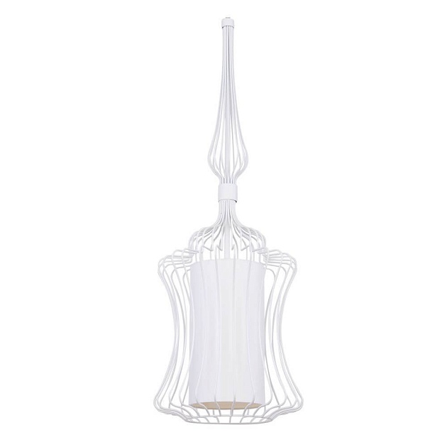 Плафон Nowodvorski Cameleon Abi S 8587 Фото № 