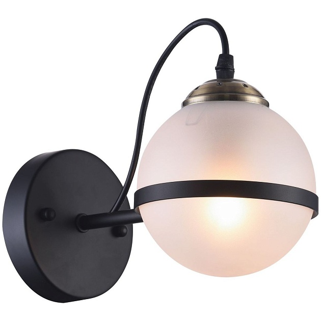 Бра Velante 348-501-01 Фото № 