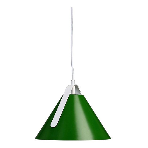 Подвесной светильник Deko-Light Diversity 342176 Фото № 