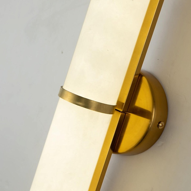 Бра Favourite Plunger 3012-2W изображение 3 Бра Favourite Plunger 3012-2W Фото № 3