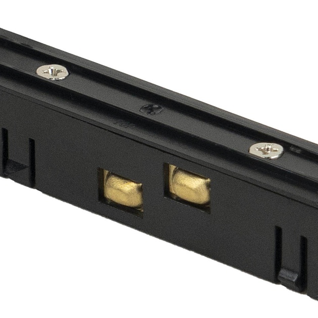 Подвод питания для магнитного шинопровода LOFT IT Tech GAC001 Фото № 3