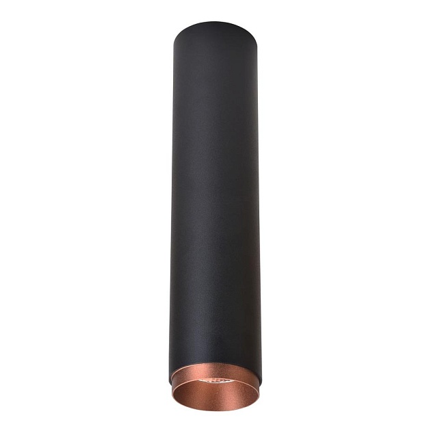 Потолочный светодиодный светильник Wertmark Stecken WE803.01.027 изображение 2 Потолочный светодиодный светильник Wertmark Stecken WE803.01.027 Фото № 2
