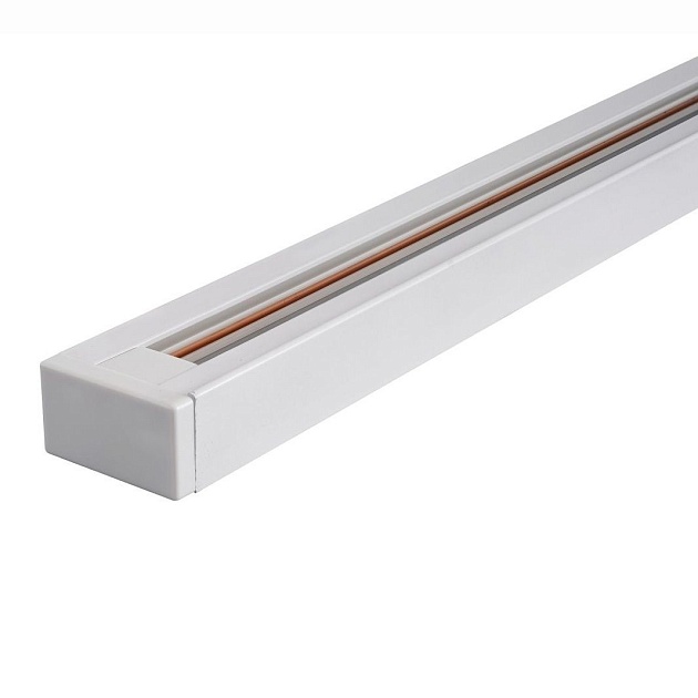 Шинопровод Lucia Tucci Trucco LTP-TR001-1-W Фото № 3