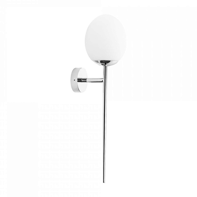 Бра Nowodvorski Torch 8123 Фото № 