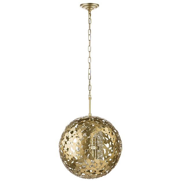 Подвесной светильник Lightstar Verona 727061 Фото № 