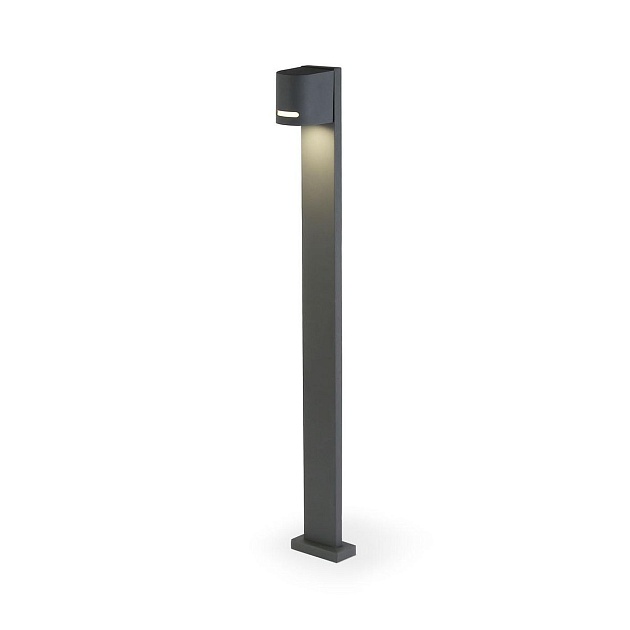 Уличный светильник Ambrella light Garden ST3752 Фото № 