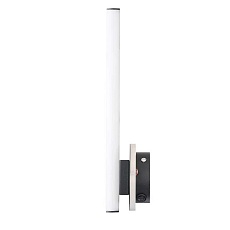 Бра Lumion Eleri 5605/9WL 4
