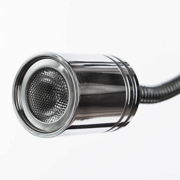 Бра Divinare 4069/02 AP-2 изображение 3 Бра Divinare 4069/02 AP-2 Фото № 3