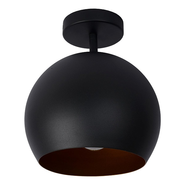 Спот Lucide Bink 45150/01/30 Фото № 