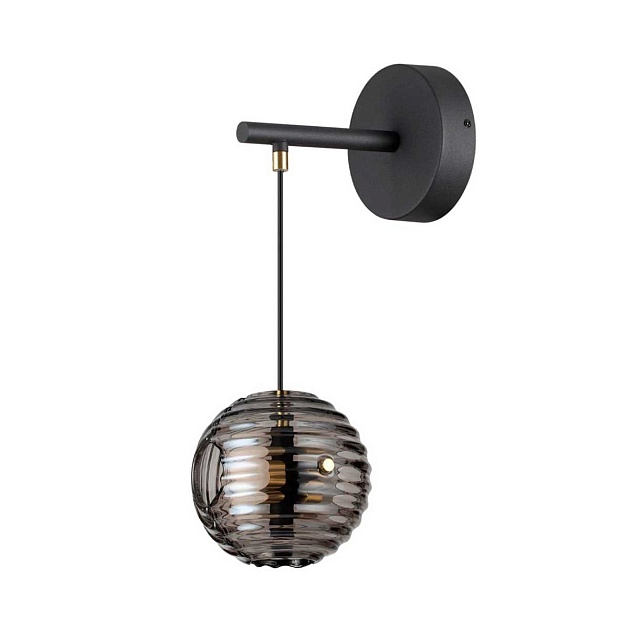 Бра Odeon Light TRONI 5041/12WL Фото № 
