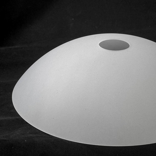 Торшер Lussole Isabella LSP-0021 Фото № 3