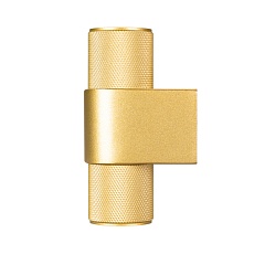 Настенный светодиодный светильник Arlight SP-Spicy-Wall-Mini-Twin-S104x39-2x3W Day4000 035563 5
