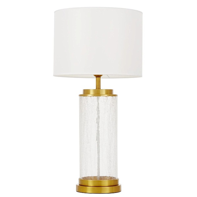 Настольная лампа Lumina Deco Positano LDT 9826 изображение Настольная лампа Lumina Deco Positano LDT 9826 Фото №