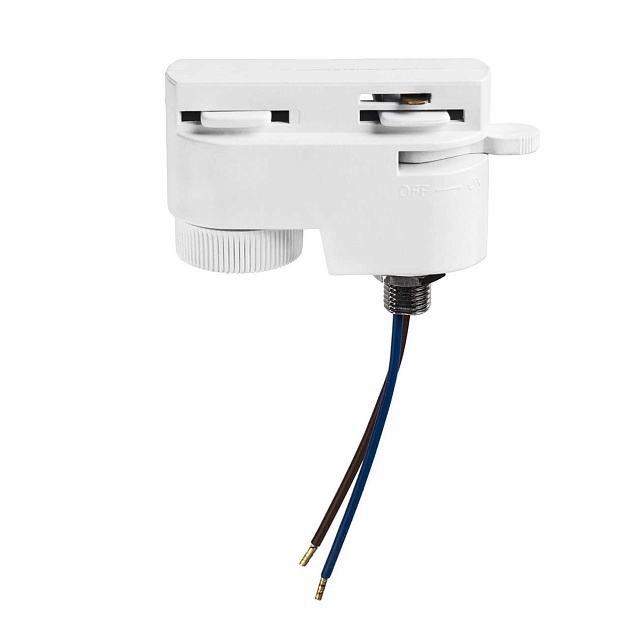 Адаптер Lightstar Barra 592006 изображение Адаптер Lightstar Barra 592006 Фото №