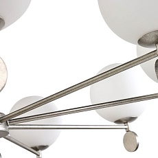 Подвесная люстра Favourite Absolute 2929-9P 4