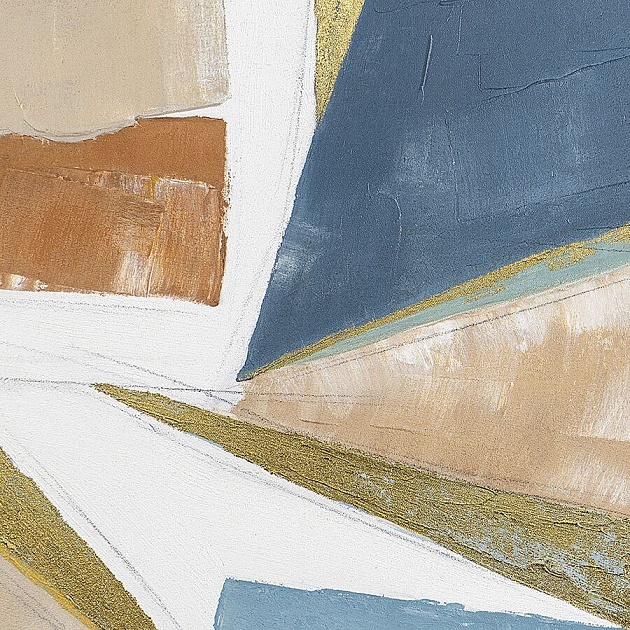 Панно Bergenson Bjorn By Feel BB0000598 изображение 4 Панно Bergenson Bjorn By Feel BB0000598 Фото № 4