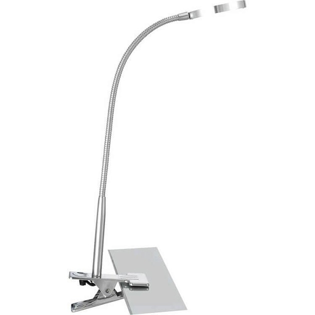 Настольная лампа Globo Pegasi 24103K Фото № 2