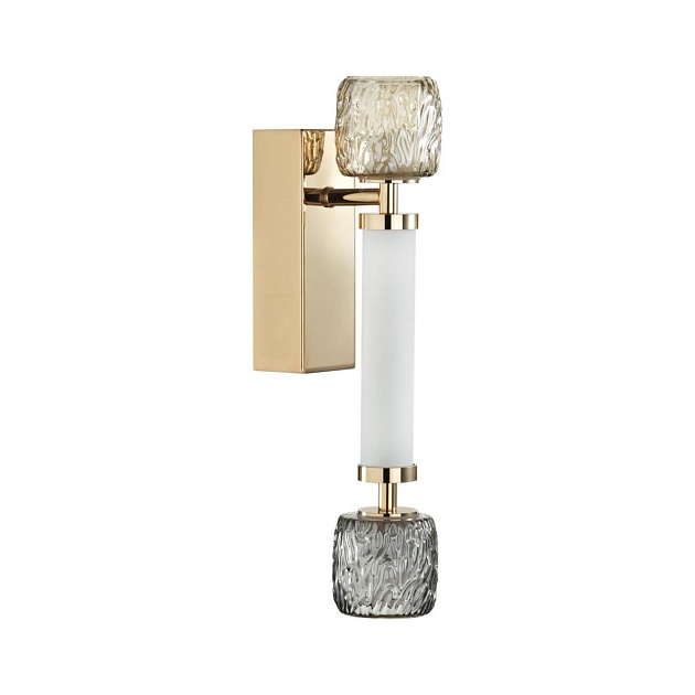Бра Odeon Light Modern Kliff 5426/13WL Фото № 