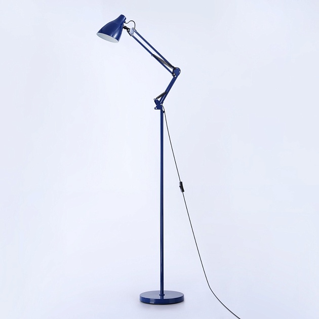 Торшер Ambrella light Traditional TR97647 изображение 3 Торшер Ambrella light Traditional TR97647 Фото № 3