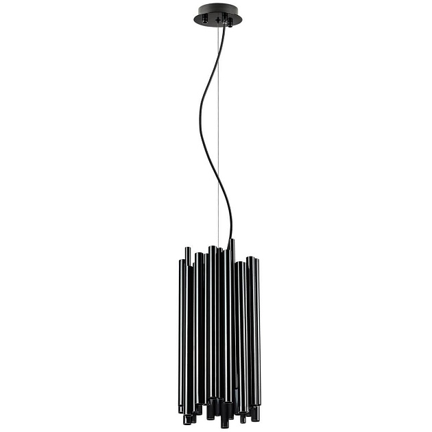 Подвесная люстра Lightstar Savona 816027 изображение Подвесная люстра Lightstar Savona 816027 Фото №