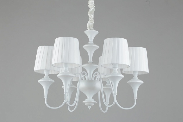 Подвесная люстра Omnilux Monsano OML-72503-06 Фото № 8