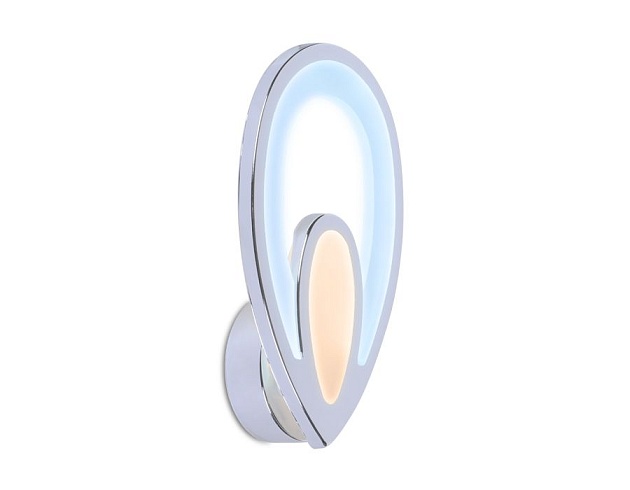 Бра Ambrella light Original FA473 Фото № 3