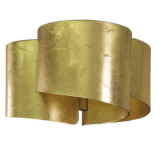 Потолочная люстра Lightstar Simple Light 811 811032 изображение Потолочная люстра Lightstar Simple Light 811 811032 Фото №