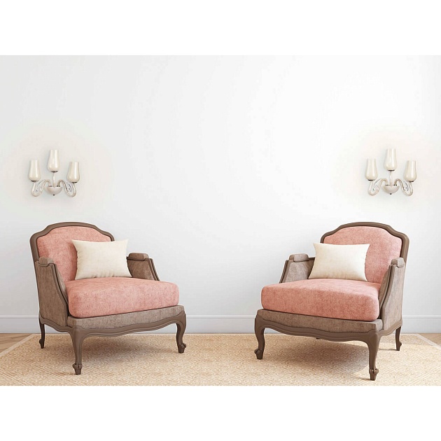 Бра MW-Light Элла 2 483020503 Фото № 5