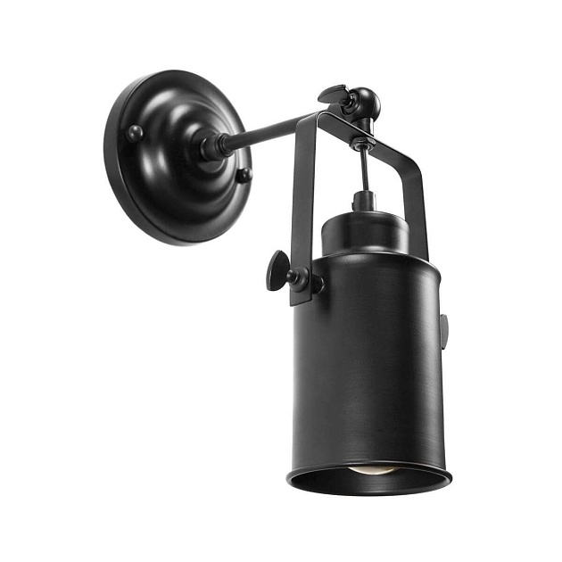 Спот Loft IT Spotlight Loft2092/1W изображение 3 Спот Loft IT Spotlight Loft2092/1W Фото № 3