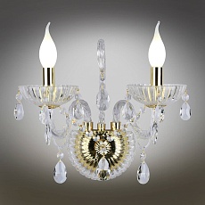 Бра Omnilux Bonaita OML-70101-02 1