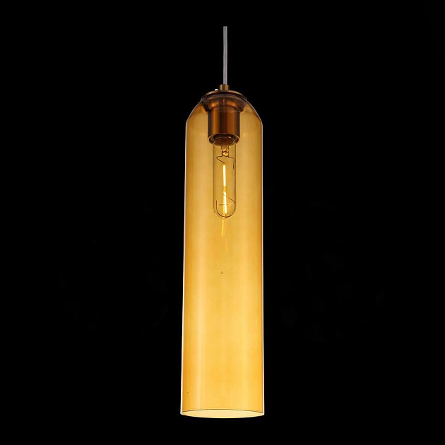 Подвесной светильник ST Luce Callana SL1145.393.01 Фото № 4