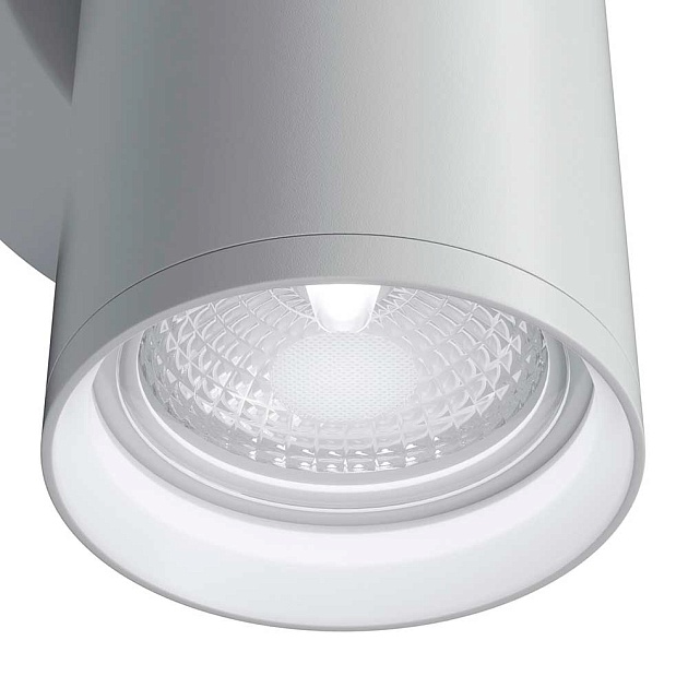 Бра Maytoni Technical Focus S C068WL-02W Фото № 4