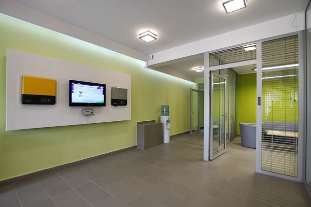 Настенный потолочный светильник Kanlux JURBA DL-218L 8981 изображение 2 Настенный потолочный светильник Kanlux JURBA DL-218L 8981 Фото № 2