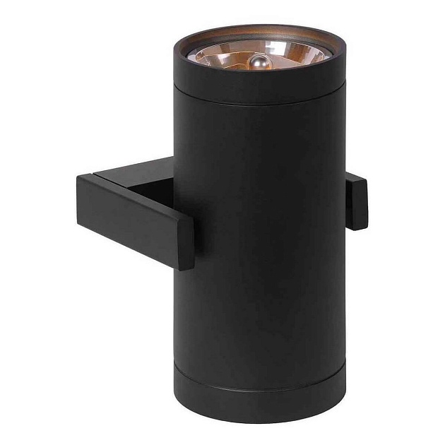 Бра Lucide Dome 23231/22/30 Фото № 