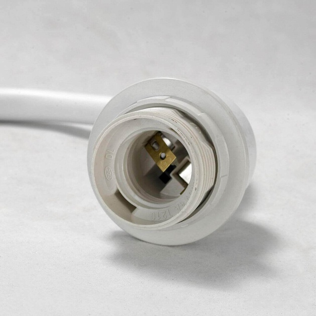 Торшер Lussole Wrangell LSP-0522 изображение 9 Торшер Lussole Wrangell LSP-0522 Фото № 9