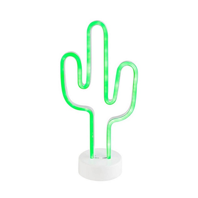 Настольная лампа Globo Brienne 28039 изображение Настольная лампа Globo Brienne 28039 Фото №