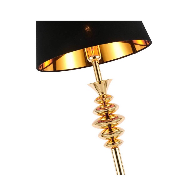 Торшер Evoluce Rionfo SL1137.205.01 Фото № 4