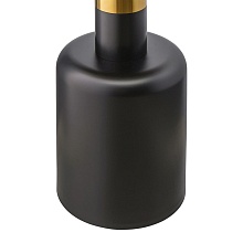 Журнальный стол Bergenson Bjorn Froud BB000048 1