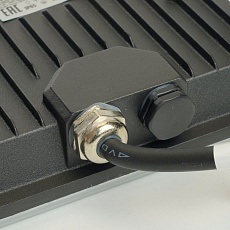 Светодиодный прожектор Feron LL-941 30W 6400K 51044 2