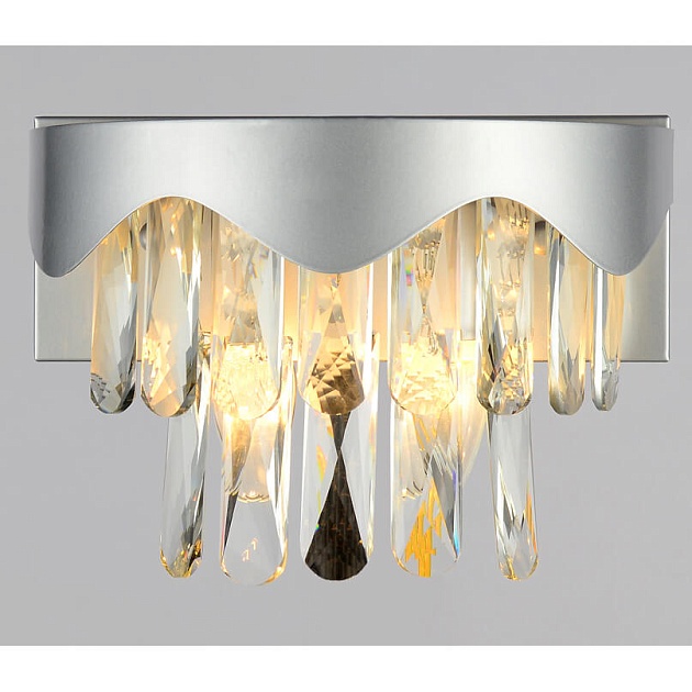 Настенный светильник Ambrella light Traditional TR5090 Фото № 5