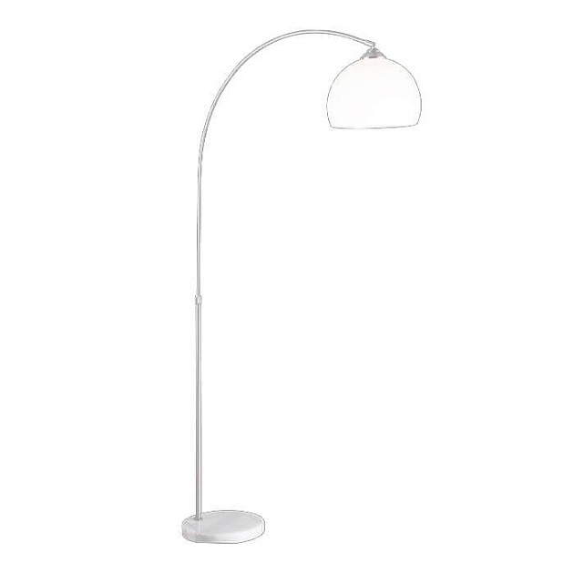 Торшер Globo Newcastle 58227 изображение Торшер Globo Newcastle 58227 Фото №