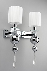 Бра Omnilux Bavenno OML-88001-02 1