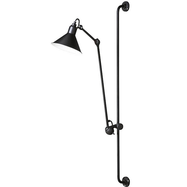 Спот Lightstar Loft 765627 изображение Спот Lightstar Loft 765627 Фото №