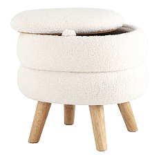 Пуф Stool Group Винни 22A1327 HY-3 4