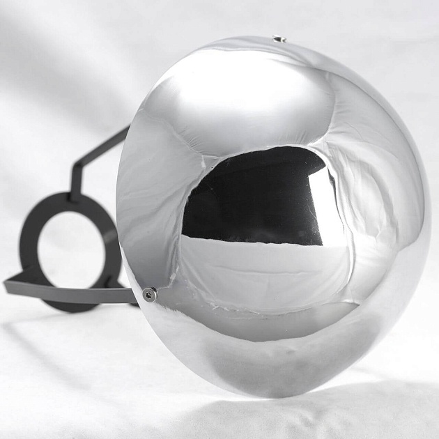 Торшер Lussole Lgo Klamath GRLSP-0556 изображение 8 Торшер Lussole Lgo Klamath GRLSP-0556 Фото № 8