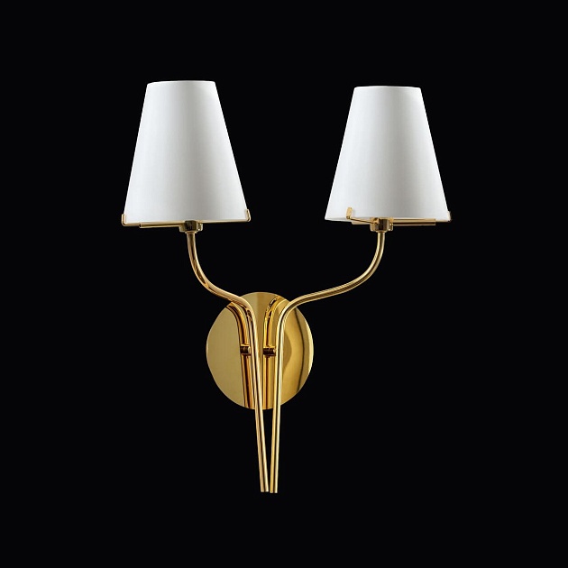 Бра Lightstar Diafano 758622 изображение 3 Бра Lightstar Diafano 758622 Фото № 3