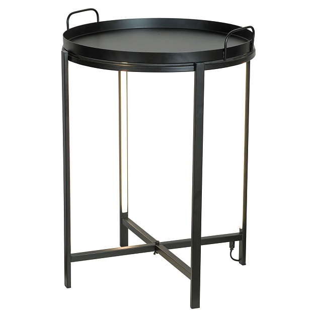 Торшер Lussole Loft Seattle LSP-0565-M изображение Торшер Lussole Loft Seattle LSP-0565-M Фото №