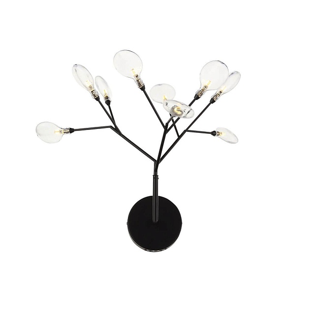 Бра ST Luce Riccardo SL411.401.09 изображение 2 Бра ST Luce Riccardo SL411.401.09 Фото № 2